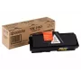KYOCERA TK-140 tonera kasetne 1 gab. Oriģināla Melna