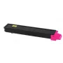 KYOCERA TK-895M oriģinālā tonera kasetne, magenta