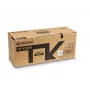 KYOCERA TK-5280K oriģinālā tonera kasetne, melna, 1 gab.