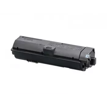 KYOCERA TK-1150 oriģinālā toneru kasetne, melna, 3000 lpp.