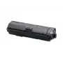 KYOCERA TK-1150 oriģinālā toneru kasetne, melna, 3000 lpp.