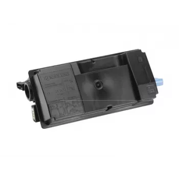 KYOCERA TK-3190 toner kasetne, oriģināla, melna, 1 gab.