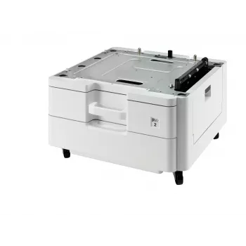 KYOCERA PF-470 papīra padeves modulis 500 lapām