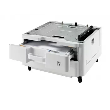 KYOCERA PF-470 papīra padeves modulis 500 lapām