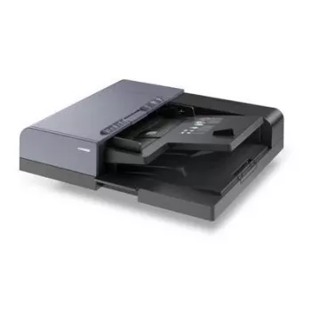 Papīra padeves iekārta KYOCERA DP-7150