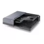 Papīra padeves iekārta KYOCERA DP-7150