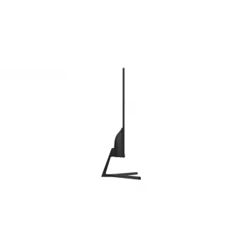 Dahua Technology 27 inch FHD monitors, 68.6 cm (27 collas), 1920 x 1080 pikseļi, Full HD, LED, 8 ms, Melns