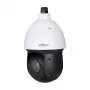 Dahua Technology DH-SD49225DB-HC drošības kamera