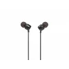 JBL Tune 110 MELNI, vadu austiņas, 20 - 20000 Hz, Mūzika, Headset, Melns