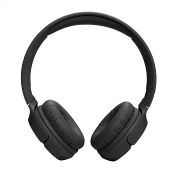 JBL Tune 520 BT Bezvadu Austiņas Ar Mikrofonu, Zils