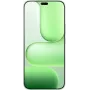 Honor 600 Lite 16.8 cm (6.6 collu) Dual SIM Android 16.0 5G USB Type-C 8 GB 256 GB 6520 mAh Zaļš