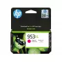 HP 953XL High Yield Magenta Original tintas kasetne