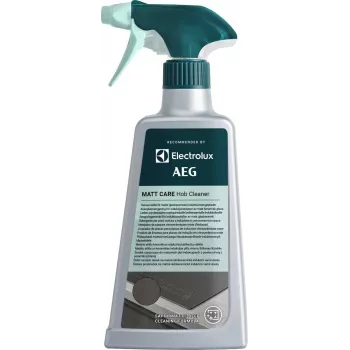 Electrolux M2HCMC01 Plīts virsmas aerosols