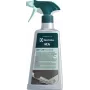 Electrolux M2HCMC01 Plīts virsmas aerosols