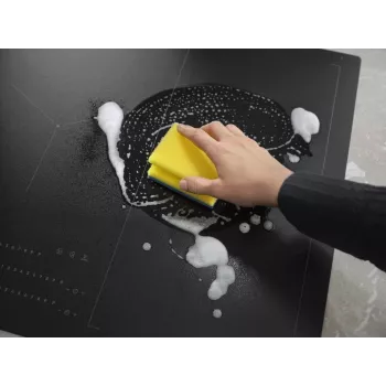 Electrolux M2HCMC01 Plīts virsmas aerosols