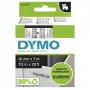 Fargo DTC1250e krāsu lente YMCKOK (200) (45010)