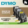 Fargo DTC1250e krāsu lente YMCKOK (200) (45010)