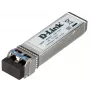 D-Link DEM-432XT-C tīkla optiskais raiduztvērējs 10 Gbit/s SFP+ 1310 nm