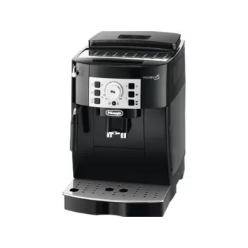 De’Longhi Magnifica S pilnībā automātiskā espresso kafijas automāts 1.8 L