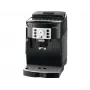 De’Longhi Magnifica S pilnībā automātiskā espresso kafijas automāts 1.8 L