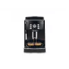 De’Longhi Magnifica S pilnībā automātiskā espresso kafijas automāts 1.8 L