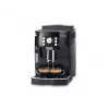 De’Longhi Magnifica S pilnībā automātiskā espresso kafijas automāts 1.8 L