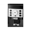 De’Longhi Magnifica S pilnībā automātiskā espresso kafijas automāts 1.8 L