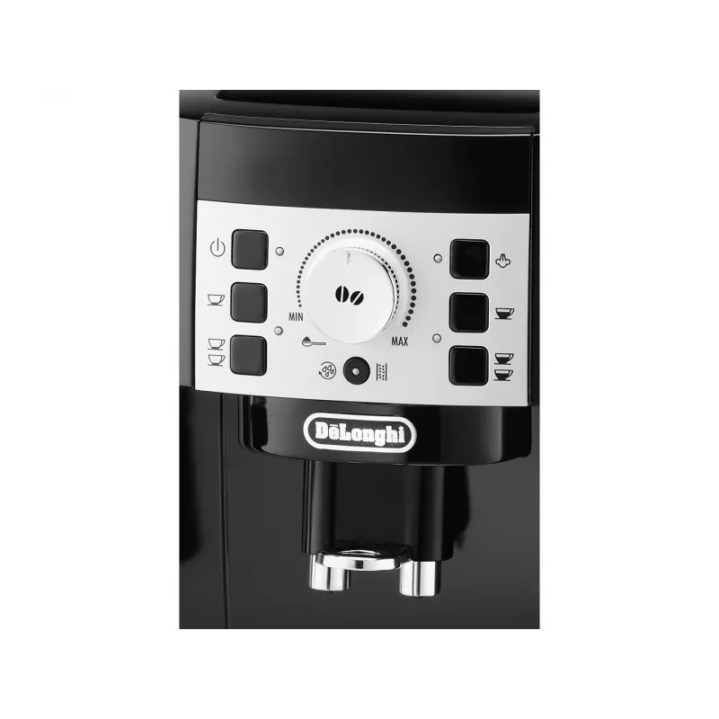 De’Longhi Magnifica S pilnībā automātiskā espresso kafijas automāts 1.8 L