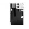 De’Longhi Magnifica S pilnībā automātiskā espresso kafijas automāts 1.8 L