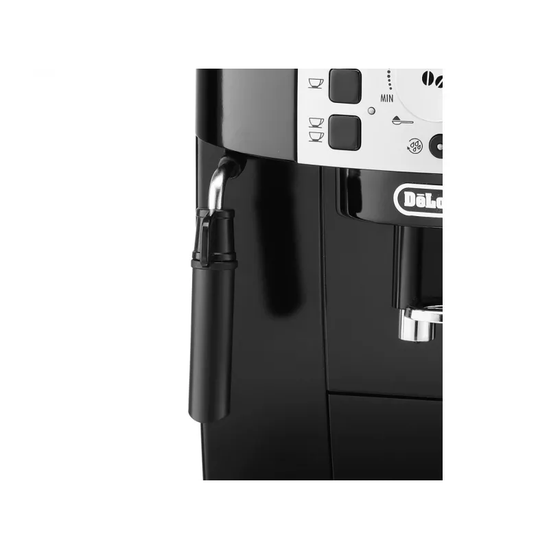 De’Longhi Magnifica S pilnībā automātiskā espresso kafijas automāts 1.8 L
