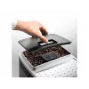 De’Longhi Magnifica S pilnībā automātiskā espresso kafijas automāts 1.8 L
