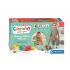 Clementoni Clemmy Soft Putekļsūcējs, Būvēšanas komplekts, 1 gads, 6 gab., 110 g