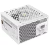 Mars Gaming MPB750SIW barošanas bloks 750 W 24-pin ATX ATX Balts
