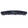 ScreenBeam 1100 Plus bezvadu prezentāciju sistēma HDMI + USB Type-A galddatoram