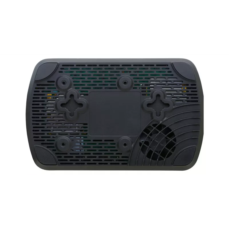 ScreenBeam 1100 Plus bezvadu prezentāciju sistēma HDMI + USB Type-A galddatoram