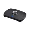 ScreenBeam 1100 Plus bezvadu prezentāciju sistēma HDMI + USB Type-A galddatoram