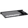 Rackmount.IT RM-JN-T1 montāžas kronšteins