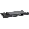 Rackmount.IT RM-JN-T1 montāžas kronšteins
