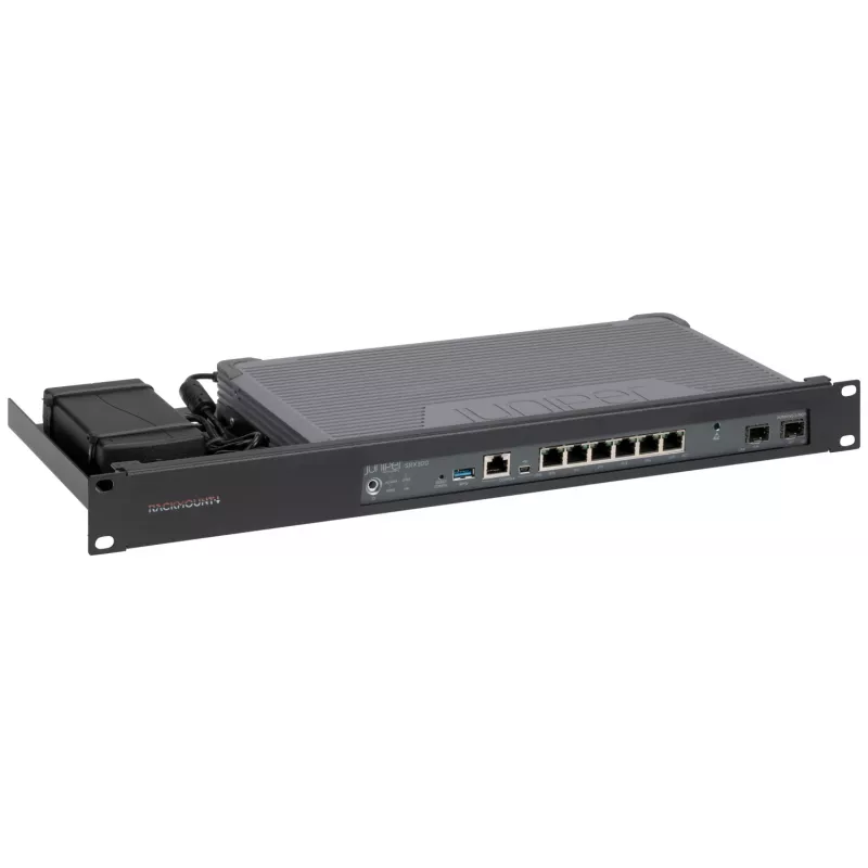 Rackmount.IT RM-JN-T1 montāžas kronšteins