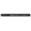 Rackmount.IT RM-JN-T1 montāžas kronšteins