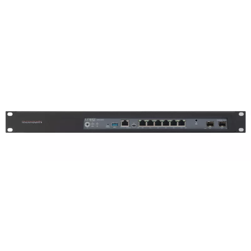 Rackmount.IT RM-JN-T1 montāžas kronšteins