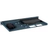 Rackmontāžas komplekts Rackmount.IT Meraki Z4C RM-CI-T26 — stiprinājums Cisco Meraki Z4C 19 inch statīvam