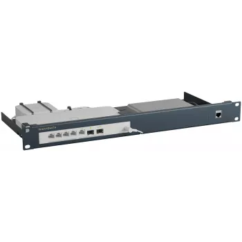 Rackmount.IT RM-UB-T9 stiprinājuma kronšteins