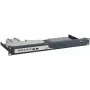 Rackmount.IT RM-UB-T9 stiprinājuma kronšteins