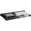 Rackmount.IT RM-UB-T9 stiprinājuma kronšteins