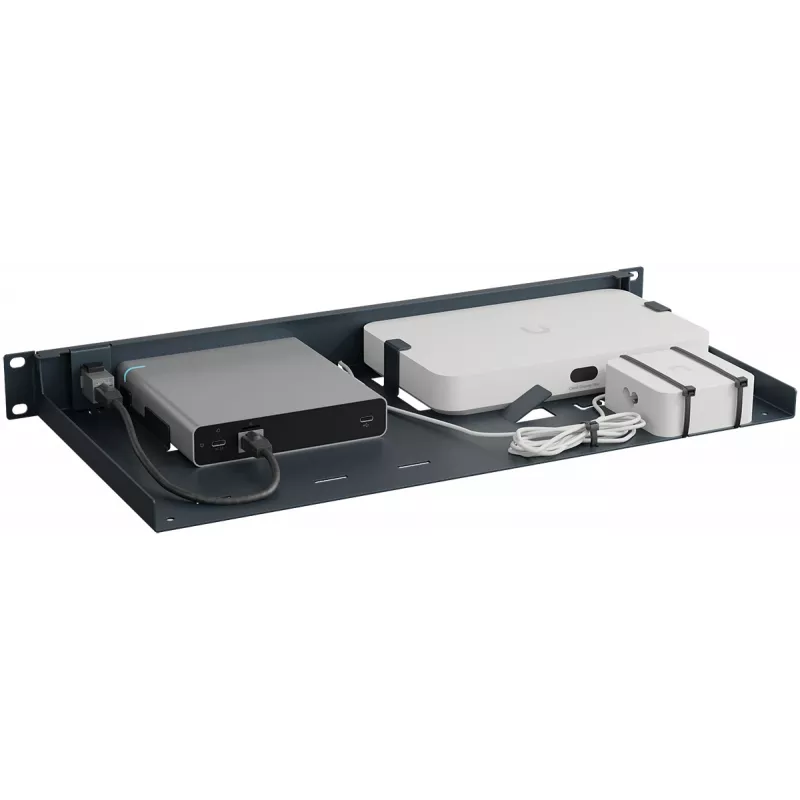 Rackmount.IT RM-UB-T9 stiprinājuma kronšteins