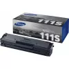 Samsung MLT-D111S oriģinālā tonera kasetne, melna, 1 gab.