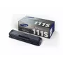 Samsung MLT-D111S oriģinālā tonera kasetne, melna, 1 gab.