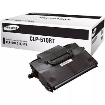 Samsung CLP-510RT pārneses josta printerim, 50000 lapas