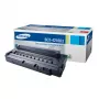 Samsung SCX-4216D3 oriģinālā melnā tonera kasetne, 3000 lpp., 1 gab.